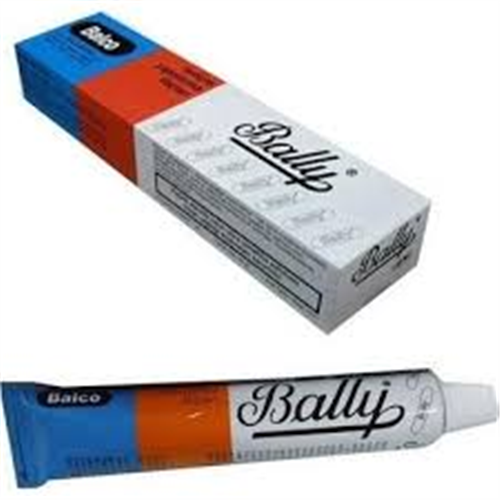 BALLY 150 GR BÜYÜK TÜP